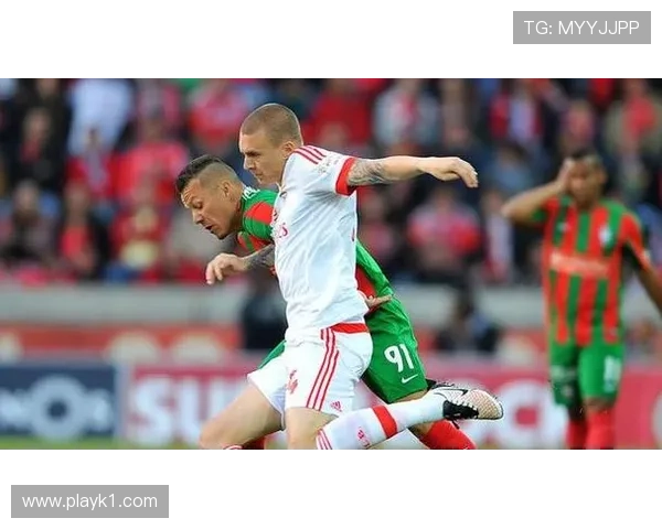 内维斯：从青年队队长到成年国家队的成长路径解析