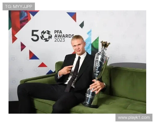 哈兰德高产数据解析：效率与体系依赖