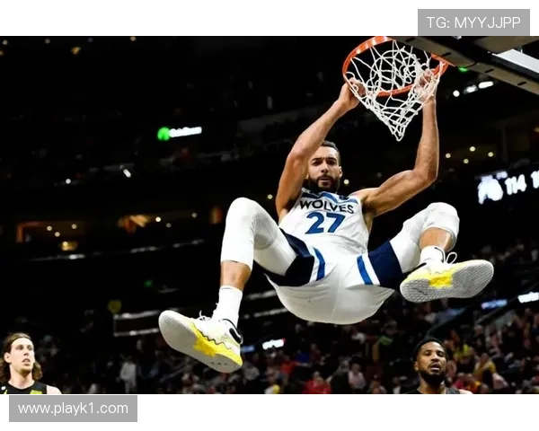 博尼法斯的历史定位：未来顶级中锋候选解析