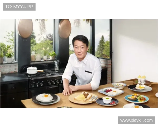 周冠宇的早餐菜单让打工人怀疑人生