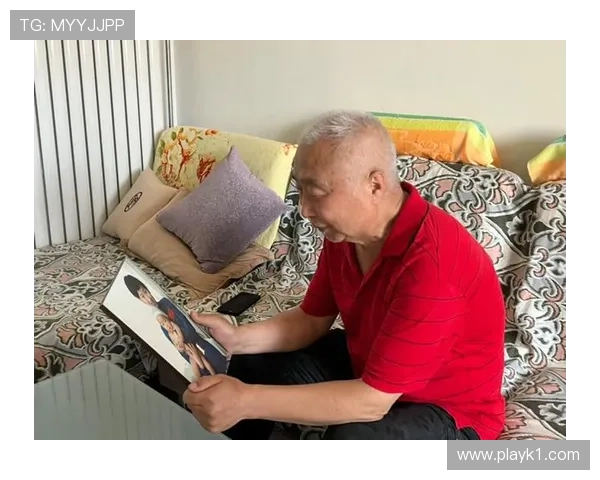 刘洋家的狗都吃进口牛肉了