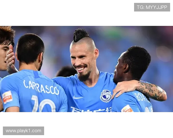 厄德高早期发展受阻原因解析