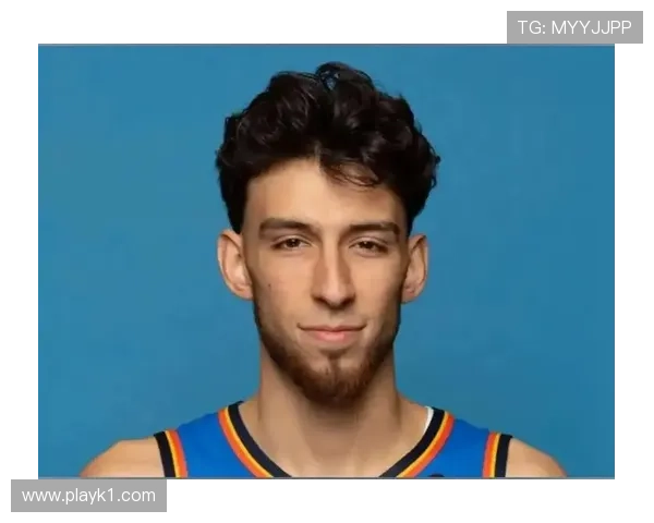 切特·霍姆格伦篮下高效单打提升得分结构明显改变球队进攻节奏