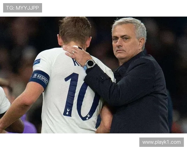 哨音规则拆解：裁判何时该吹哨才不会影响比赛判罚？