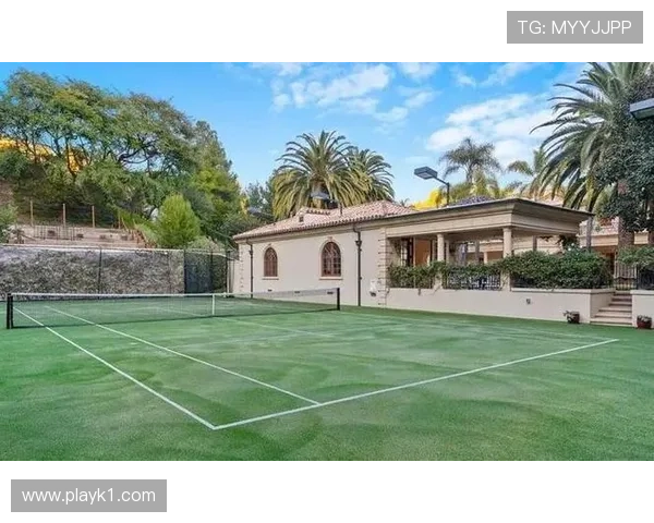 大阪刚买下比弗利山庄那栋玻璃豪宅，月供够我交十年房租