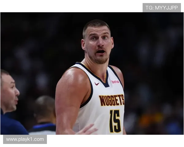 奥尼尔背身单打压制约基奇低位效率更高