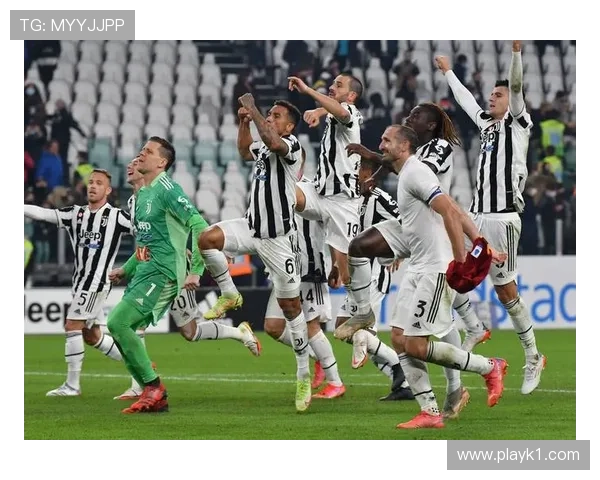 尤文图斯防守稳固但进攻乏力，攻守平衡问题逐步显现