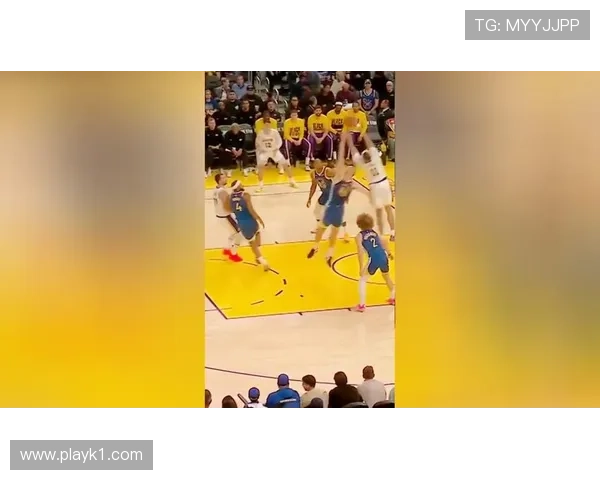 威廉姆斯挡拆助东契奇拉开空位提效胜于绿军时期