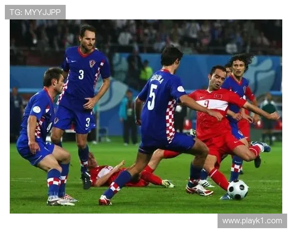 如何判断进球有效性？全面解析足球规则中的关键判罚标准