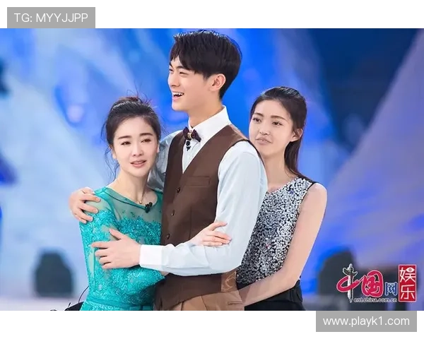 安洗莹训练间吃泡面？谁能想到冰场上的她这么接地气！