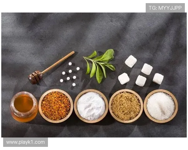 张常宁家的冰箱里塞满了蛋白粉，连饮料都喝无糖的