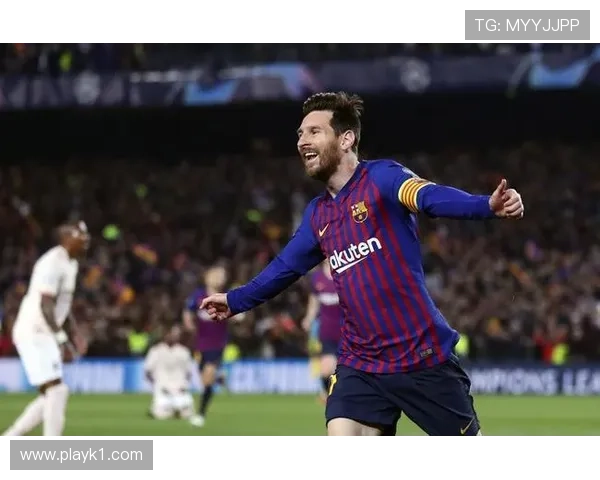 梅西欧冠关键战隐身？强强对话表现稳定性分析