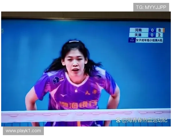 李盈莹训练完直接拎爱马仕去吃米其林，这日子谁顶得住啊