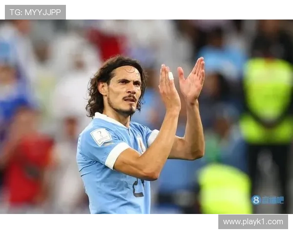 托雷斯与卡瓦尼在终结效率与空间利用上出现分化趋势