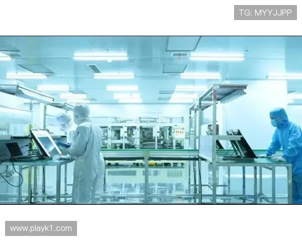 维尔茨与格策：战术角色演变与体系适配差异解析