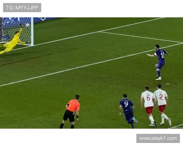 莫利纳速度优势显著，近期边路突破效率持续提升