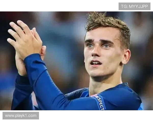 罗德里戈上限体现在哪些维度