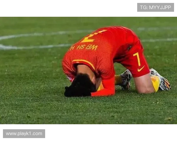 离场后处理的足球规则细节有哪些容易被忽视？