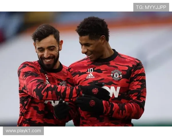 维拉蒂与布鲁诺费尔南德斯传球分散化趋势差异