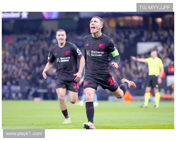 定位球规则拆解：发球位置与其他细节如何精确定义？