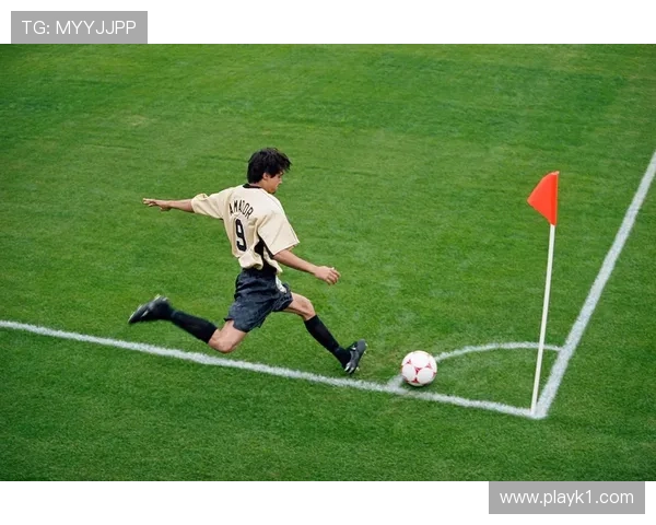 任意球规则中判罚方式与执行细节的全面解析