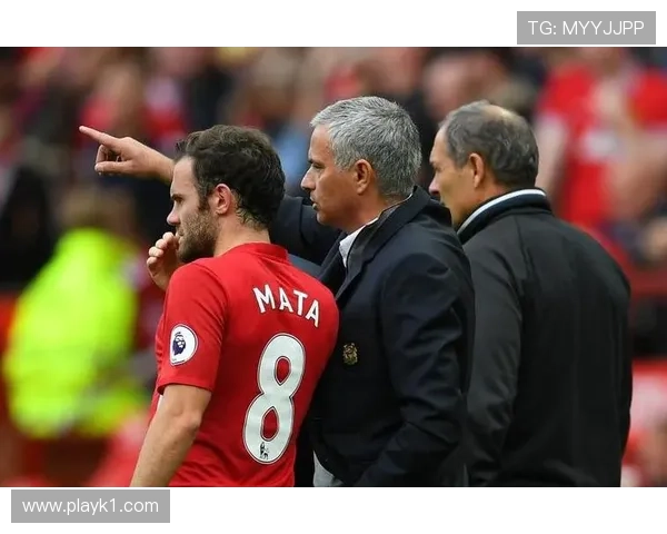 五人制规则：换人方式与替补入场的关键限制