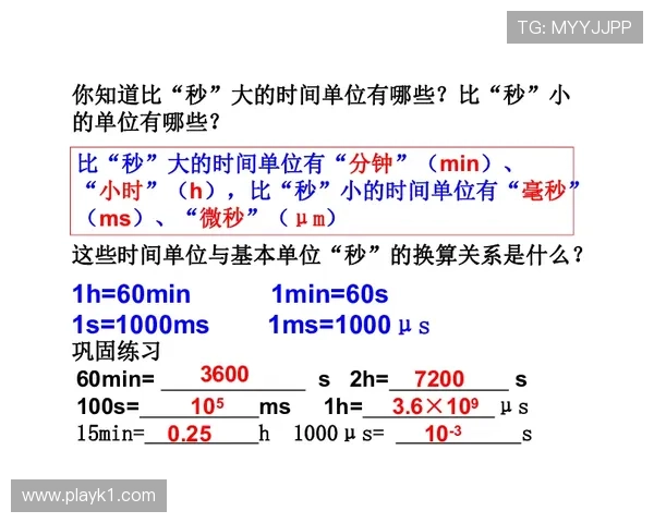 中场休息规则拆解：时间长度与中断处理详细说明