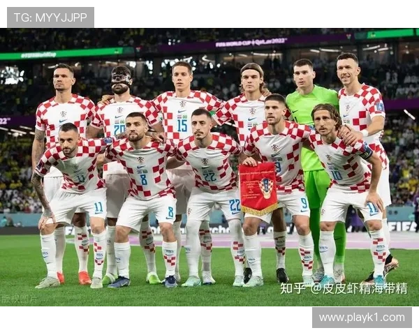 加时赛规则：适用场景、时长与换人限制解析