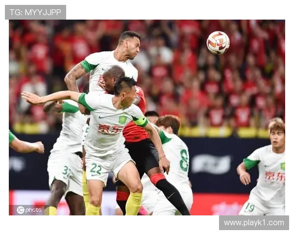 北京国安深陷战术困局：铁血防守难掩进攻乏力，争冠梦渐行渐远？