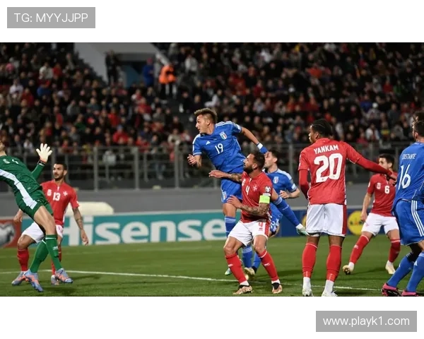 切尔西关键比赛表现不佳，对赛季争冠形势形成制约，稳定性面临考验