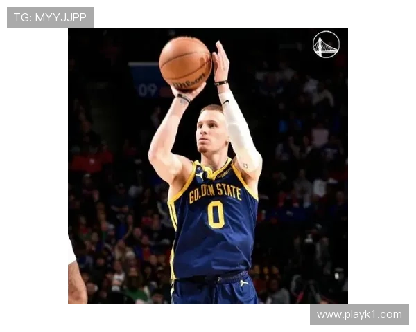 国安战术体系失活致中庸困境，球队地位面临悄然滑落