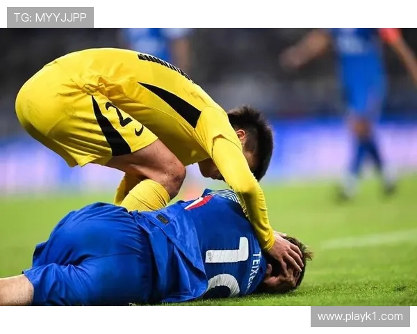 上海申花关键战屡屡崩盘，问题已逐步反映在争冠形势中