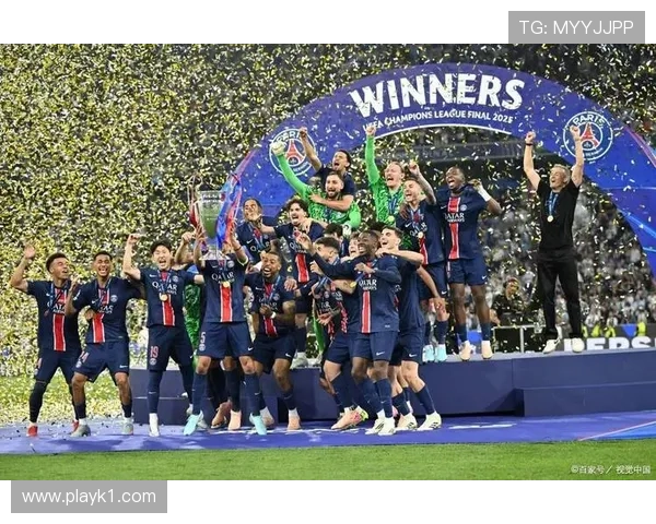 巴萨关键比赛表现起伏引发关注，对争冠形势稳定性形成考验