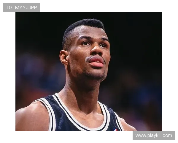 奥斯卡·罗伯特森助攻能力远超泰德·库里，提升球队核心组织效率