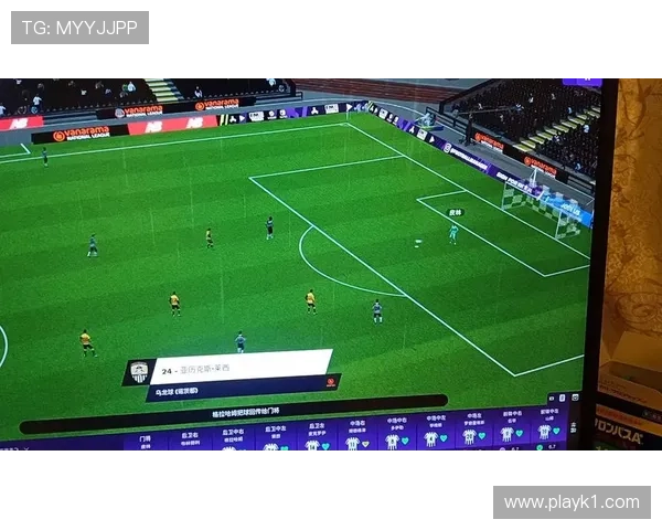 故意回传门将为何不算犯规？规则拆解