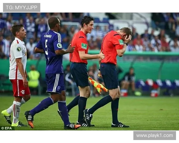 恢复比赛规则：裁判根据中断原因选择恢复方式的判定要点