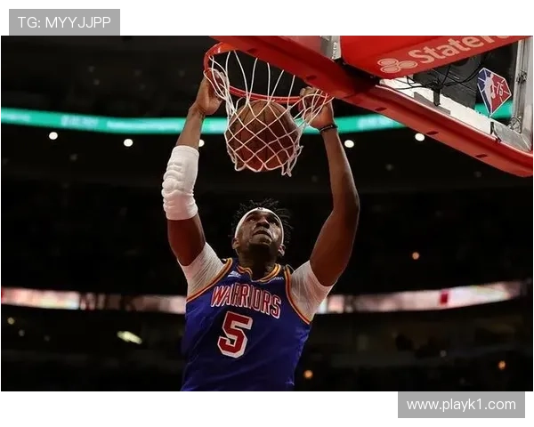 帕里什挡拆拉开空间助绿军提升关键回合得分效率