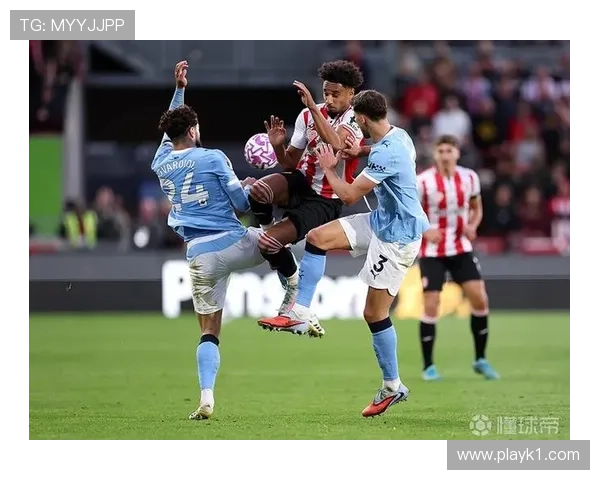 曼城多线作战下阵容轮换，稳定性面临考验