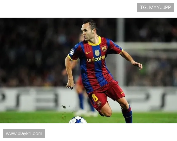 德容vs伊涅斯塔 技术风格核心差异深度对比分析