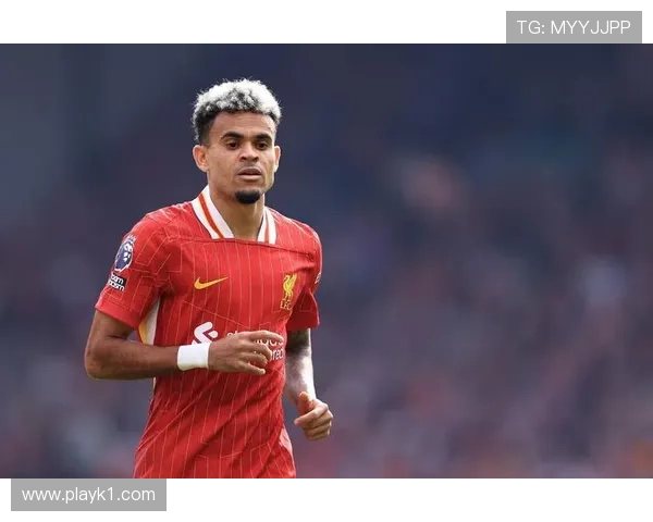 帕尔默是否被高估：数据与战术价值分析