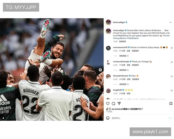 接管中路阿扎尔本赛季由突破转为直塞撕防