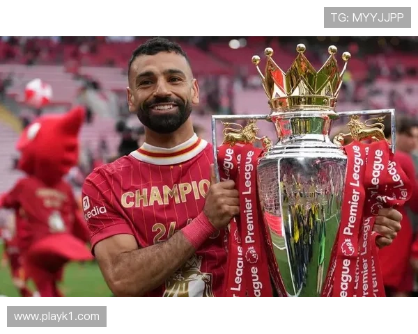 斯特林与萨拉赫：终结方式分化，前者更依赖体系推进，后者趋向单点爆破