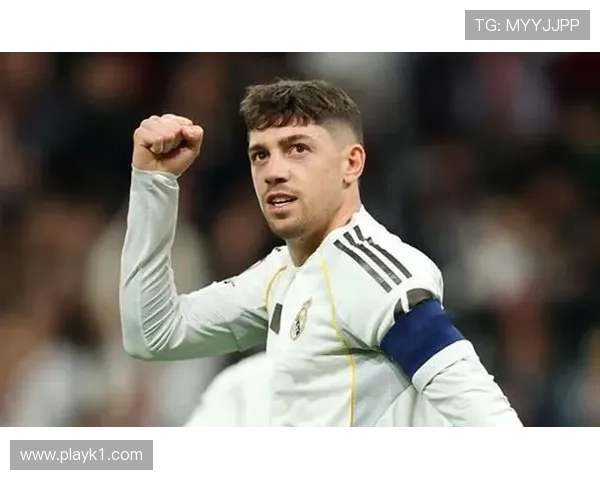 皇马看似稳定但控制力下滑，近期表现波动对赛季走势形成制约