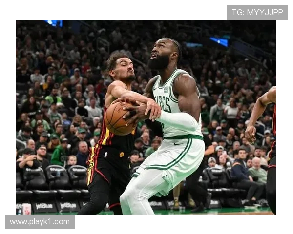深入解析罚球规则 NBA 与 FIBA 区别具体有哪些不同