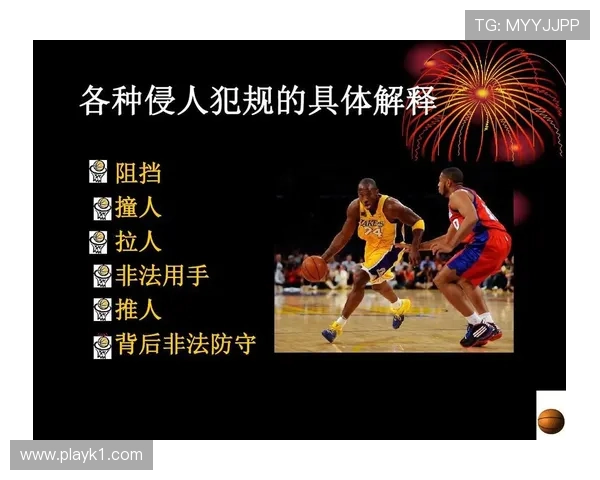 篮球背身单打规则全解析：动作限制与合法性判定