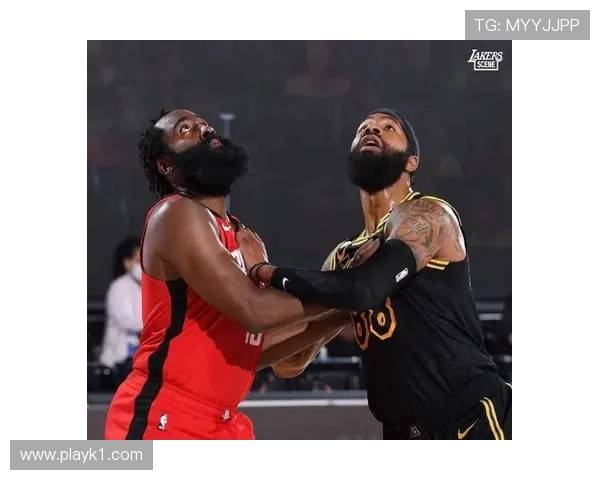 详解防守三秒 NBA 规则究竟如何判定及对应的处罚措施 详解防守三秒 NBA 规则究竟如何判定及对应的处罚措施