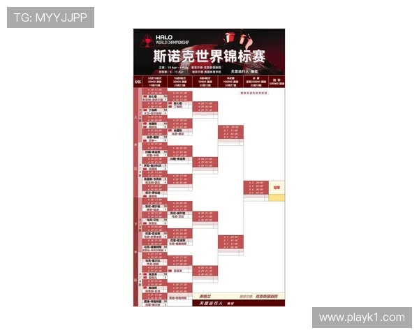 南非队能否突破重围?2026世界杯非洲区预选赛出线形势深度分析 南非队能否突破重围?2026世界杯非洲区预选赛出线形势深度分析