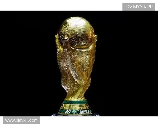 海地冲击2026世界杯前景分析:赛程、对手与出线形势预测 海地冲击2026世界杯前景分析:赛程、对手与出线形势预测