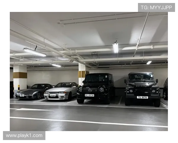 郭昊文球场上秒变拼命三郎，私下生活豪车堆满车库真的假的？