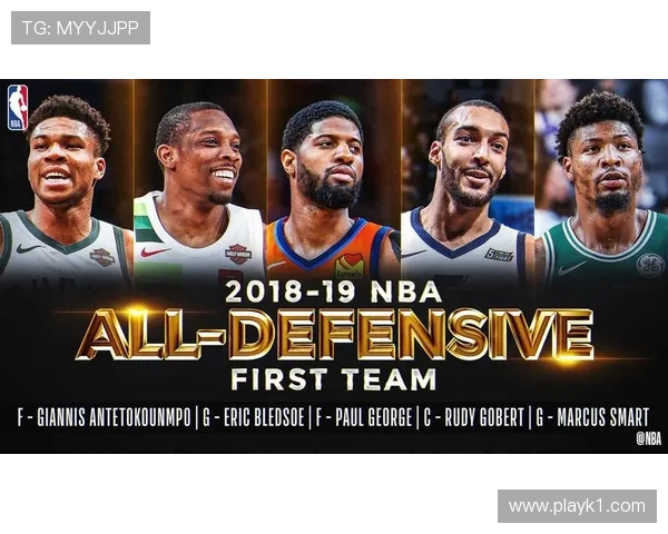 防守三秒NBA规则的具体判定标准解析 防守三秒NBA规则的具体判定标准解析